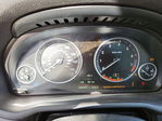 BMW X3 2011