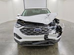 Ford Edge 2019