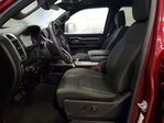 RAM 1500 2019