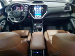 Subaru Ascent 2023