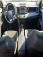 Toyota RAV 4 2016