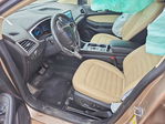 Ford Edge 2021