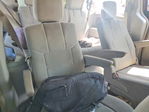 Dodge Caravan 2011