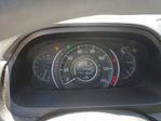 Honda CR-V 2015