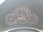 Volkswagen Beetle 2012