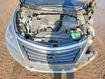 Nissan Altima 2014