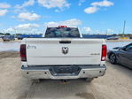 RAM 2500 2015
