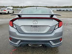 Honda Civic 2020
