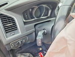 Volvo XC60 2016