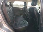 Ford Edge 2020