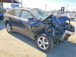 Lexus RX 2005