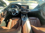 BMW X7 2020
