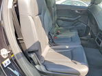 Audi Q7 2020