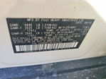 Subaru Outback 2015