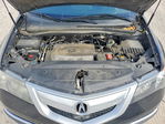 Acura MDX 2010