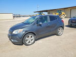 Buick Encore 2016