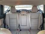 Ford Escape 2013