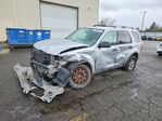Ford Escape 2009