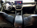 Ford Explorer 2025