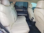 Genesis GV80 2024
