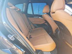 BMW X3 2024