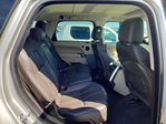 Land Rover Range Rover 2015