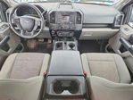 Ford F-150 2016