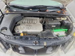 Lexus RX 2009