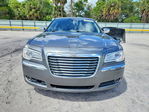 Chrysler 300 2011
