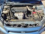 Scion tC 2010