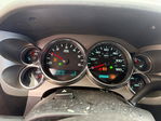 GMC Sierra 2012