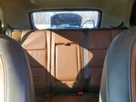 Buick Encore 2014