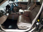 Toyota Highlander 2011