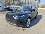Land Rover Range Rover 2020