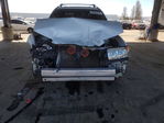 Subaru Forester 2007