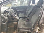 Honda Fit 2011