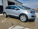 Ford Edge 2022