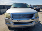 Ford Explorer 2010
