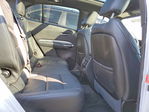 Cadillac XT4 2022
