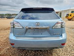 Lexus RX 2010