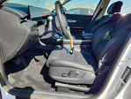Genesis GV70 2026
