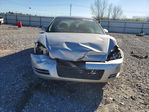 Chevrolet Impala 2008