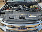 Ford F250 2020