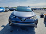 Toyota RAV 4 2018