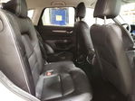 Mazda  2025