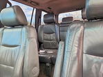 Lexus GX 2007