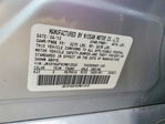 Infiniti G 2012