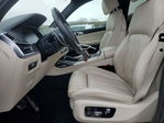 BMW X7 2022