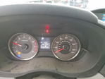 Subaru Forester 2015