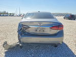 Infiniti Q50 2020